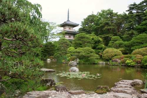 輪王寺 北山1丁目 青葉区 仙台市 宮城県