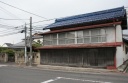 櫻井家宅 七北田字町 泉区 仙台市 宮城県
