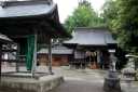 熊野神社 富谷町 富谷町 黒川郡 宮城県