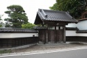 阿部八商店本宅 富谷町 富谷町 黒川郡 宮城県