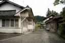 内ヶ崎作三郎生誕の地 富谷町 富谷町 黒川郡 宮城県
