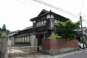 民家 富谷町 富谷町 黒川郡 宮城県