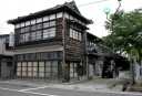 吉岡志田町 大和町 黒川郡 宮城県