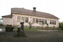 武道館 吉岡町裏 大和町 黒川郡 宮城県