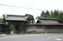 岩渕胃腸科内科 南町 三本木 大崎市 宮城県