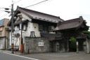 ファッション衣料ささくに 北町 三本木 大崎市 宮城県