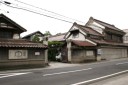 新澤醸造店 北町 三本木 大崎市 宮城県