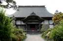 瑞川寺 三日町２丁目 古川 大崎市 宮城県