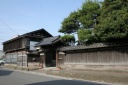 中町 高清水 栗原市 宮城県