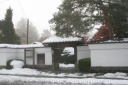 浦しま公園 大手町 一関市 岩手県