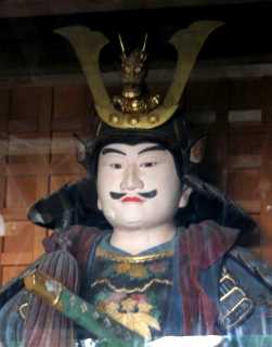 義経堂 大沢 平泉町 西磐井郡 岩手県