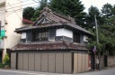 薬師４丁目 築館 栗原市 宮城県