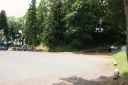 宮野代官所跡 下宮野館 築館 栗原市 宮城県