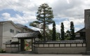 下宮野町 築館 栗原市 宮城県