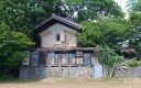 宇南 金成沢辺 栗原市 宮城県