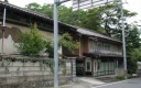 脇本陣萩野酒造 新町 金成有壁 栗原市 宮城県
