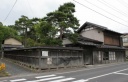 旧家 山目３丁目 一関市 岩手県