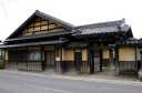 森田文庫 五十人町 前沢区 奥州市 岩手県