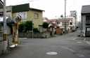 東上野町２丁目 水沢区 奥州市 岩手県