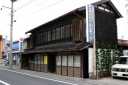 袋町 水沢区 奥州市 岩手県