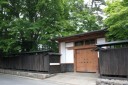 西根六軒町 金ケ崎町 胆沢郡 岩手県