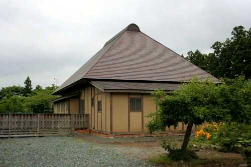 西根表小路 金ケ崎町 胆沢郡 岩手県