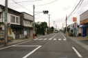 相去御番所跡 相去 相去町 北上市 岩手県