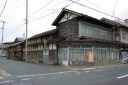 大通り３丁目 北上市 岩手県
