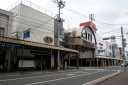 本陣跡 本通２丁目 北上市 岩手県