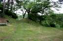 陣ヶ丘 立花１４地割 北上市 岩手県