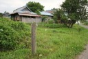 旧下宿 上野 衣川区 奥州市 岩手県