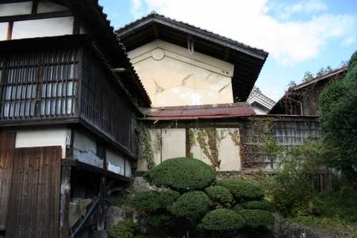 宮澤商店 鍛治町３ 花巻市 岩手県