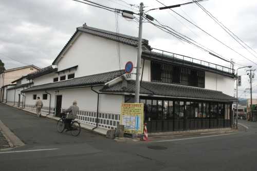 木津屋本店 南大通２丁目 盛岡市 岩手県