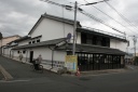 木津屋本店 南大通２丁目 盛岡市 岩手県