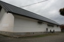 御蔵（下町資料館） 南大通３丁目 盛岡市 岩手県
