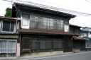 民家 南大通２丁目 盛岡市 岩手県