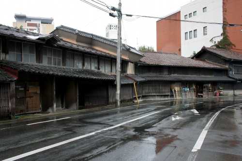 茣蓙九 紺屋町1 盛岡市 岩手県