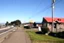 二ツ森一里塚跡 岩手町川口第１３地割 岩手郡 岩手県