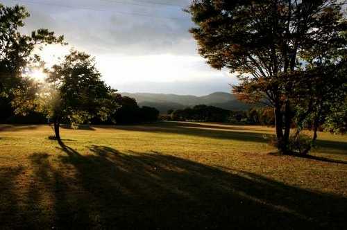 御所野遺跡 岩舘御所野 一戸町 二戸郡 岩手県