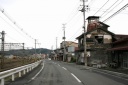 西法寺諏訪野 一戸町 二戸郡 岩手県