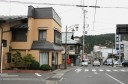 一戸向町 一戸町 二戸郡 岩手県