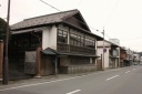 一戸向町 一戸町 二戸郡 岩手県