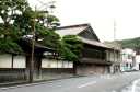 一戸向町 一戸町 二戸郡 岩手県