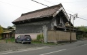 一戸向町 一戸町 二戸郡 岩手県