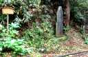 山下水 石切所浪打 二戸市 岩手県