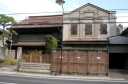 民家 福岡中町 二戸市 岩手県