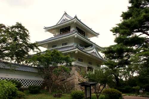 歴史民族資料館 梅内城ノ下 三戸町 三戸郡 青森県