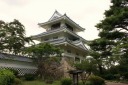 歴史民族資料館 梅内城ノ下 三戸町 三戸郡 青森県