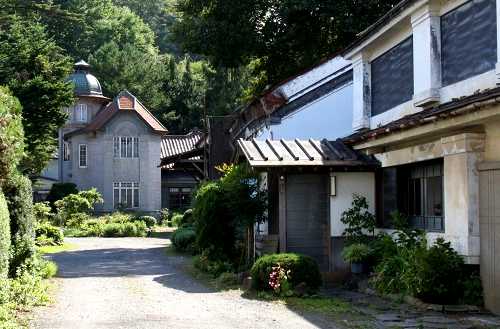 佐滝本店 八日町 三戸町 三戸郡 青森県