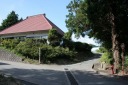 馬場館跡 小向馬場 南部町 三戸郡 青森県